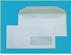 Blasetti 127 envelope (500x)