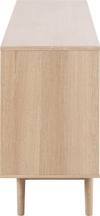 Produktbild AC Design Aston (160 x 40 x 75 cm)