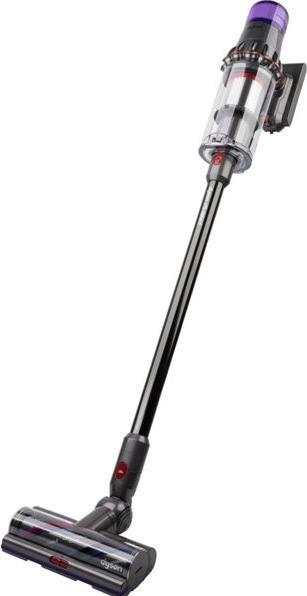 Produktbild Dyson V15 Detect