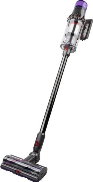 Produktbild Dyson V15 Detect