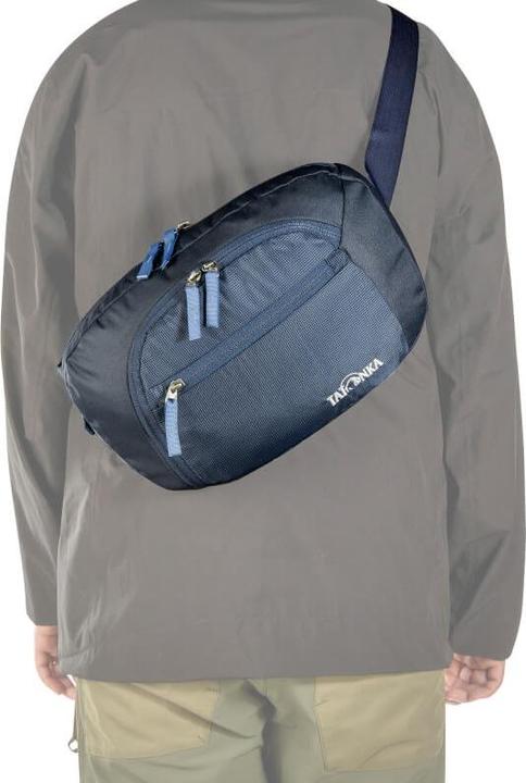 Immagine prodotto Tatonka Hip Sling Pack 5