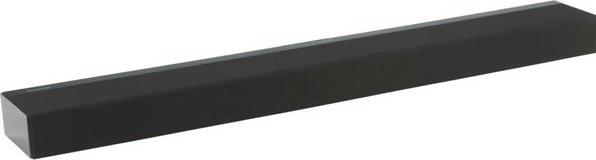 Actual product image Panasonic SC-HTB490 (320 W, 2.1 Channel)