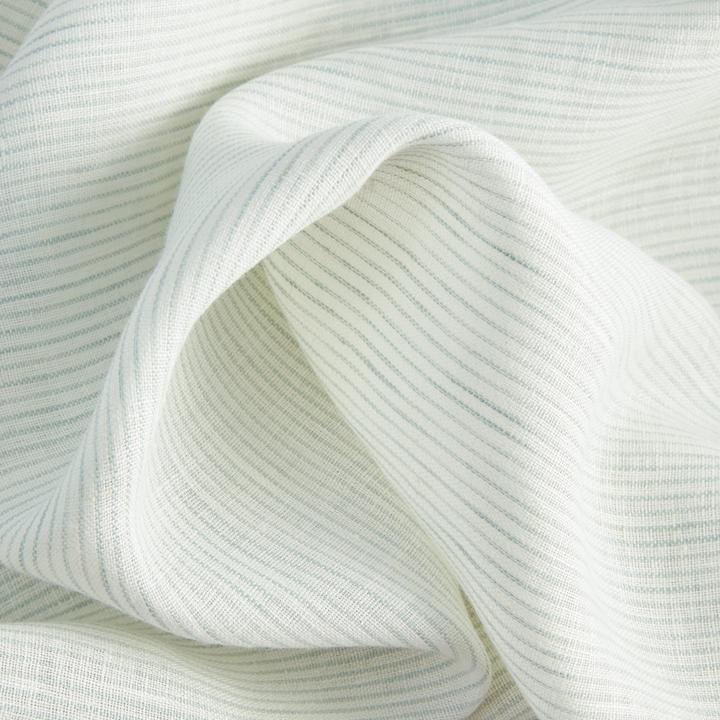 Produktbild micasa Laila (140 x 270 cm)
