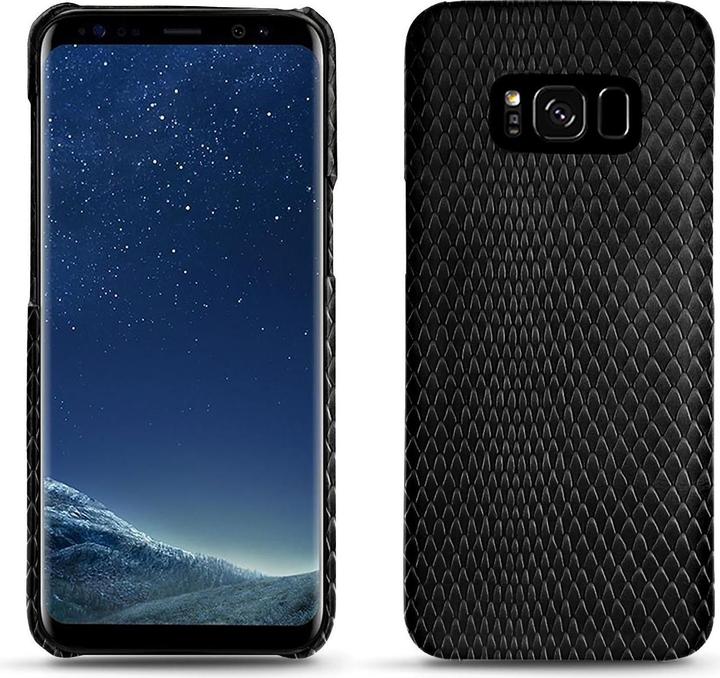 Image du produit Noreve Housse cuir (Samsung Galaxy S8+)
