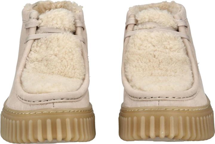 Immagine prodotto Clarks W Torhill Moss Winter (42)