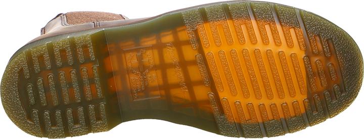 Image du produit Dr. Martens 2976 YS - 50885 (44)