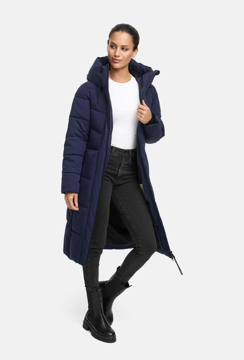 Actual product image Navahoo Schokokuss XIV (4XL)