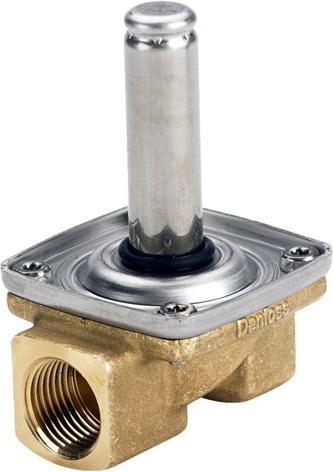 Produktbild Danfoss 032U1246, 321 g, 1 Stück(e)