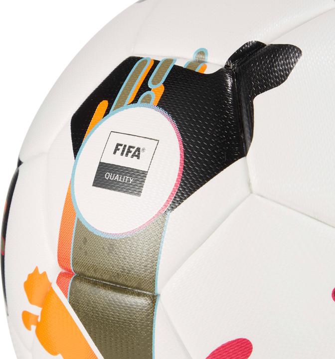 Actual product image Puma Orbita 3 TB (FIFA Quality) (5)