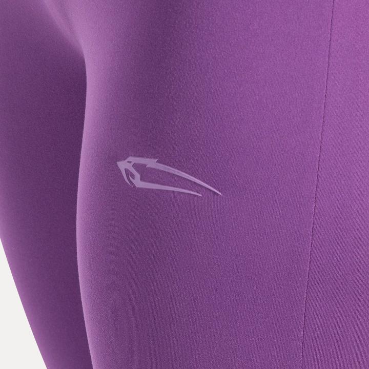 Immagine prodotto Smilodox Schlagleggings Aurica (M)