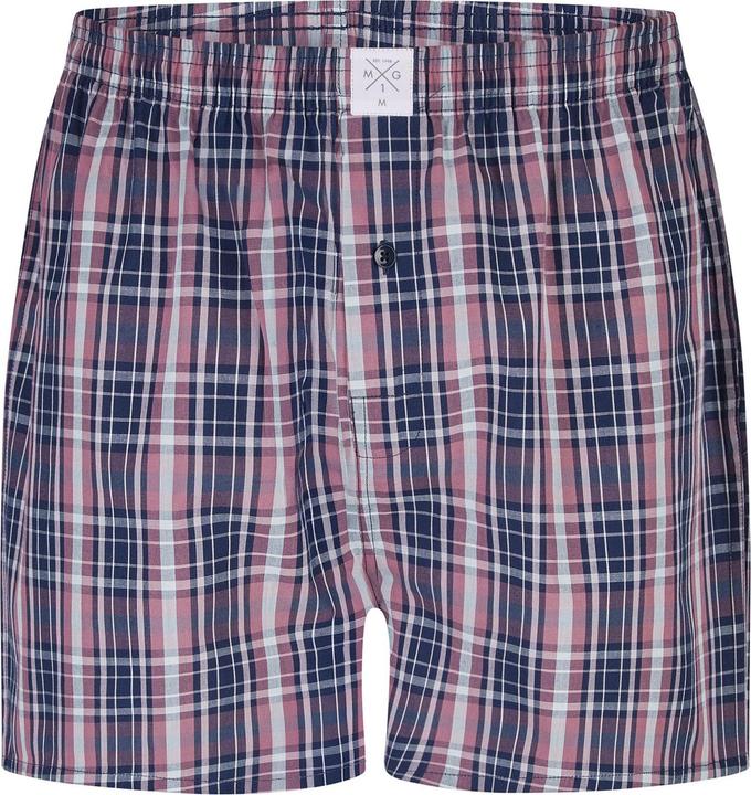 Produktbild Mg-1 Boxer Classics (XXL, 6er Pack)