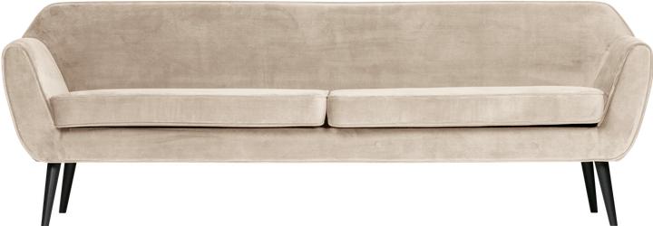 Immagine prodotto Woood Rocco