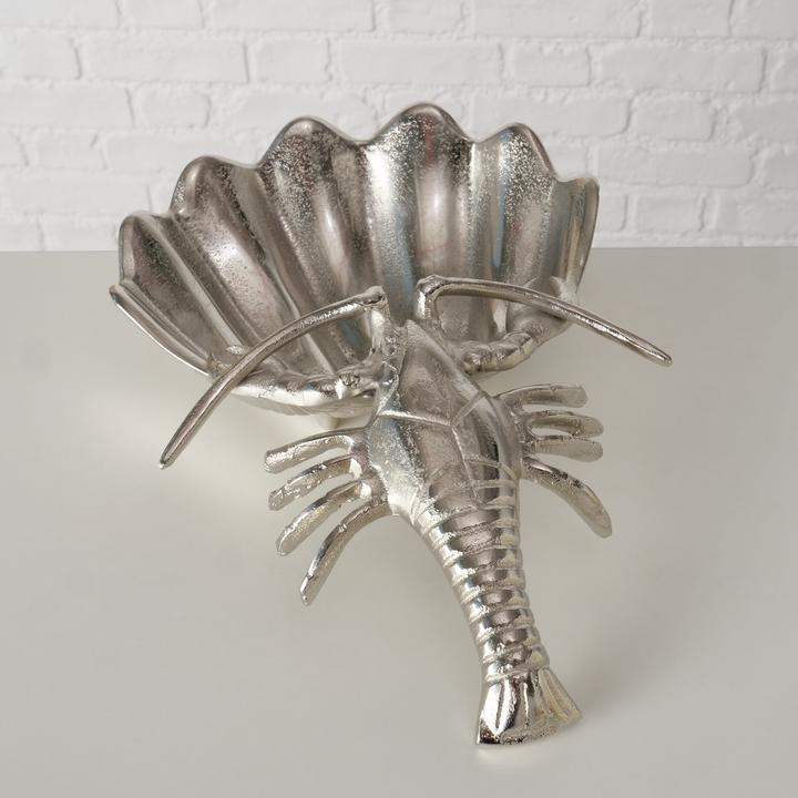 Produktbild Boltze Home Lobster