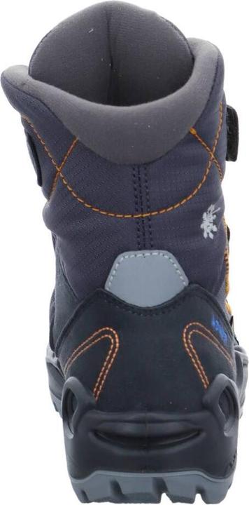 Actual product image Lowa Milo GTX HIGH (38)