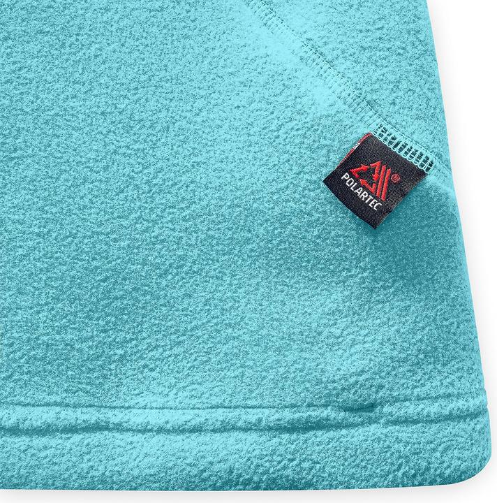 Immagine prodotto Berghaus Prism Polartec InterActive Fleece Jacket (M)