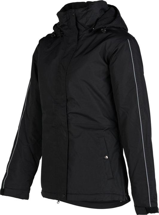 Immagine prodotto Horze Cheyenne (42, 44)