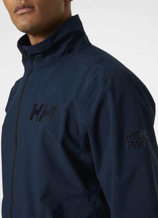 Immagine prodotto Helly Hansen Giacca Bomber Hp Racing 2.0 (XL)