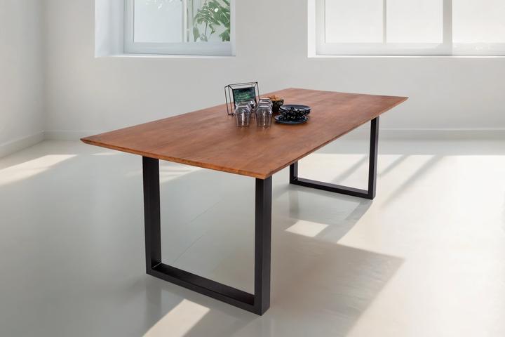 Image du produit SAM Atlanta (240 x 100 x 77 cm)