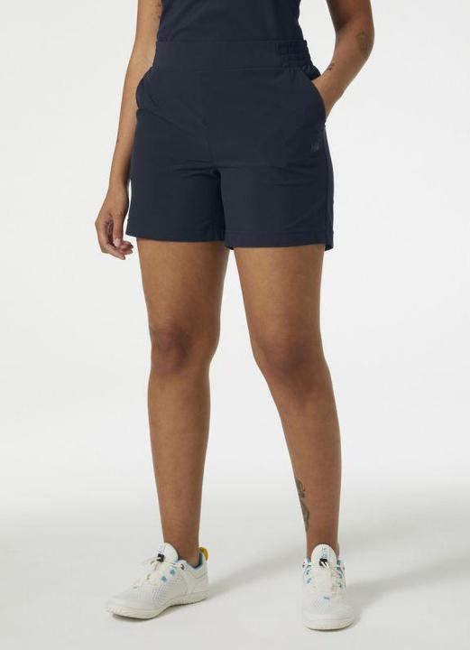 Produktbild Helly Hansen Women's Thalia Shorts 2.0 (M)