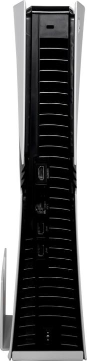 Image du produit 4Mount - Wall Mount for PS5 Pro - Bundle (PS5)