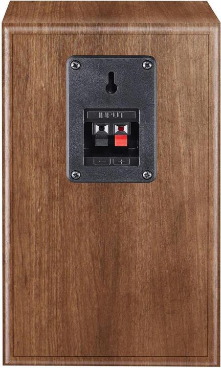 Actual product image Magnat Monitor S10B (1 pair, 60 W)