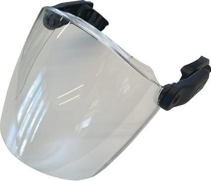 Image du produit Uvex Visière