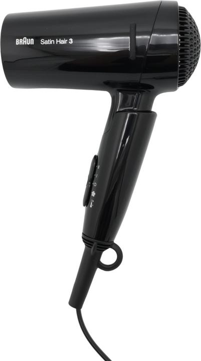 Produktbild Braun Satin Hair 3 HD 350 (1600 W)