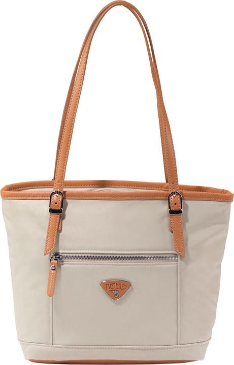 Image du produit Jump Cassis Riviera Sac à main 33 cm