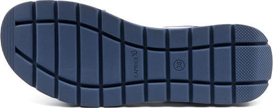 Actual product image Caprice Sandal (40)