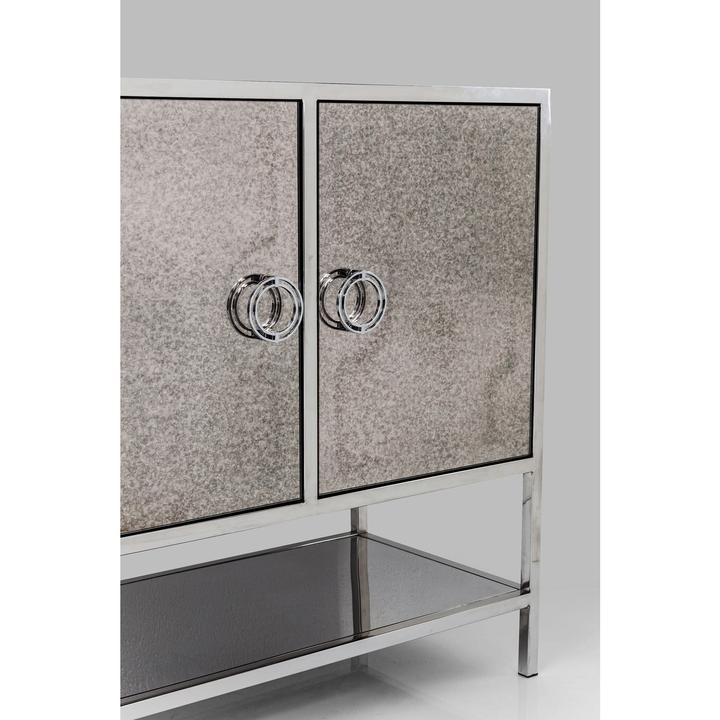 Produktbild Kare Design Moonscape (156 x 40 x 81 cm)