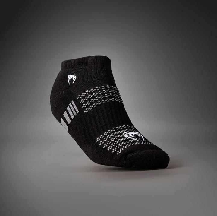 Produktbild Venum VECTOR SOCKEN 3er PACK (M)