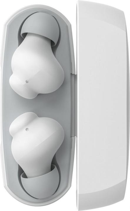 Produktbild Belkin Soundform Nano2 Wireless In-Ear