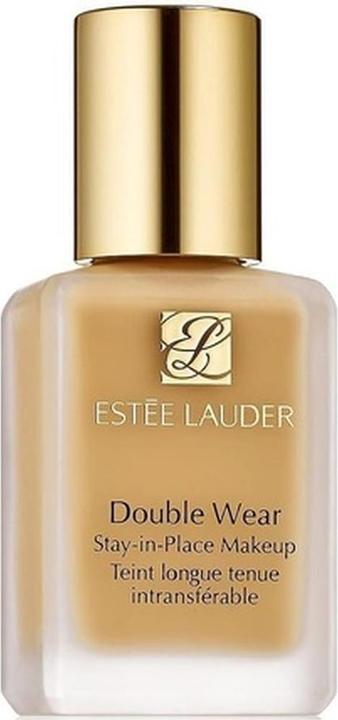 Estée Lauder Estee Lauder Double Wear Stay in Place Makeup SPF10 2W2 Rattan 30ml (Nude)