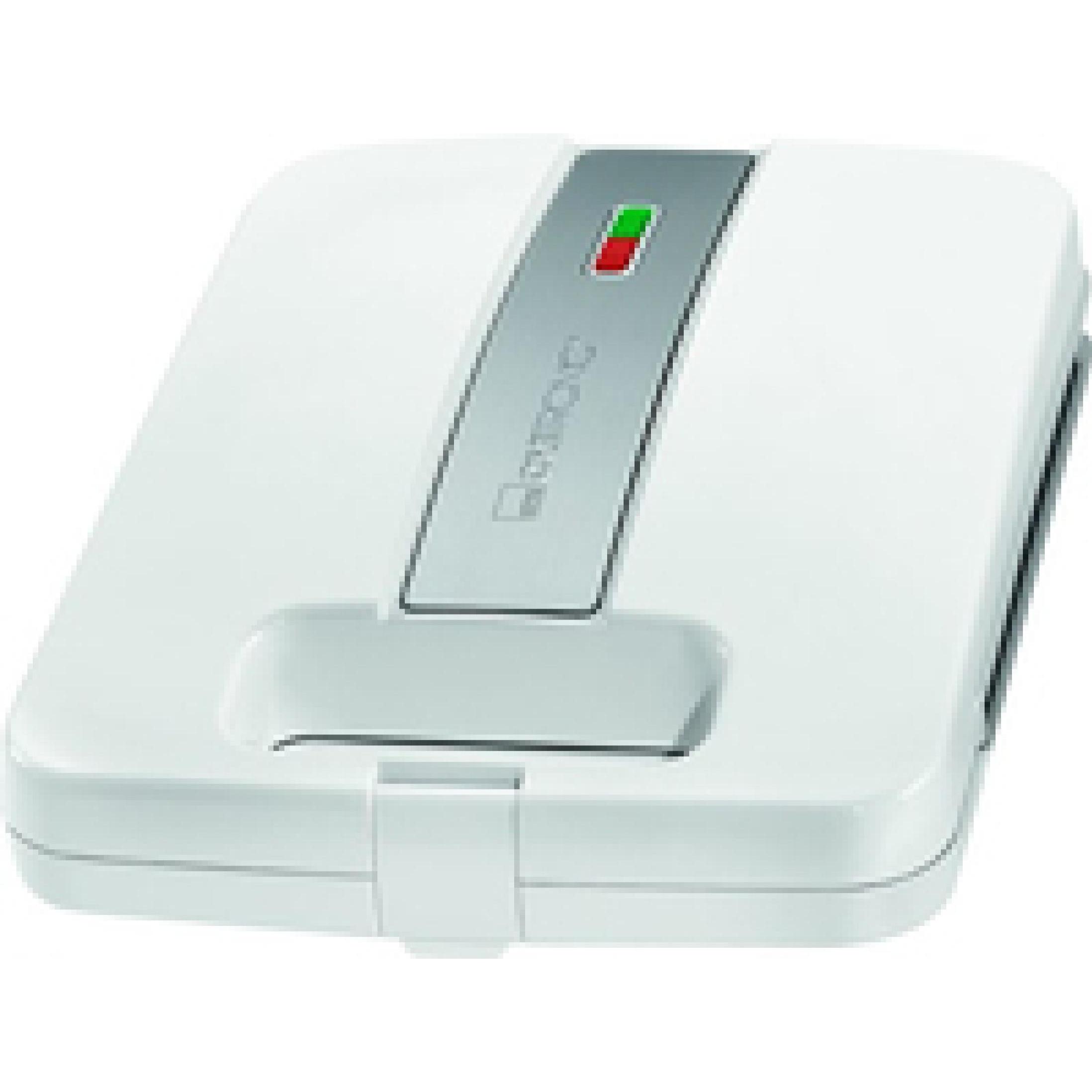 Clatronic Sandwichtoaster (263736)