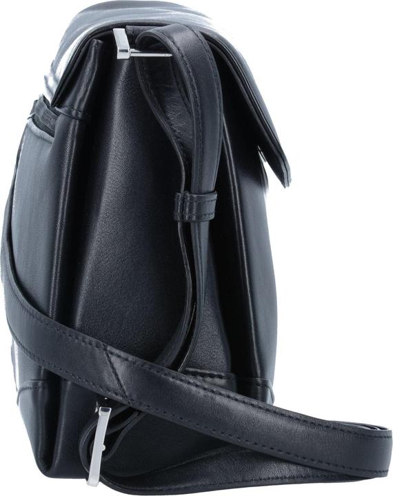 Actual product image Picard Really
