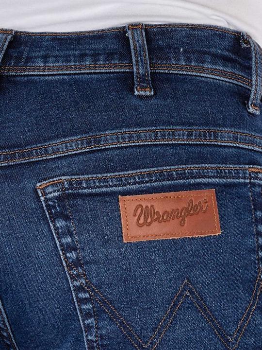 Actual product image Wrangler 10020320 (W34/L34)