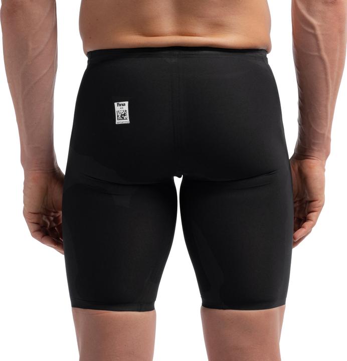 Image du produit Speedo Fastskin LZR Pure Valor 2.0 Ja (28)