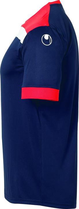 Produktbild Uhlsport Trainings-T-Shirt OFFENSE 23 (M)