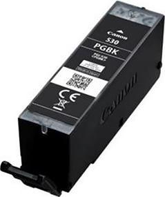 Produktbild Canon PGI-530 (PGBK)