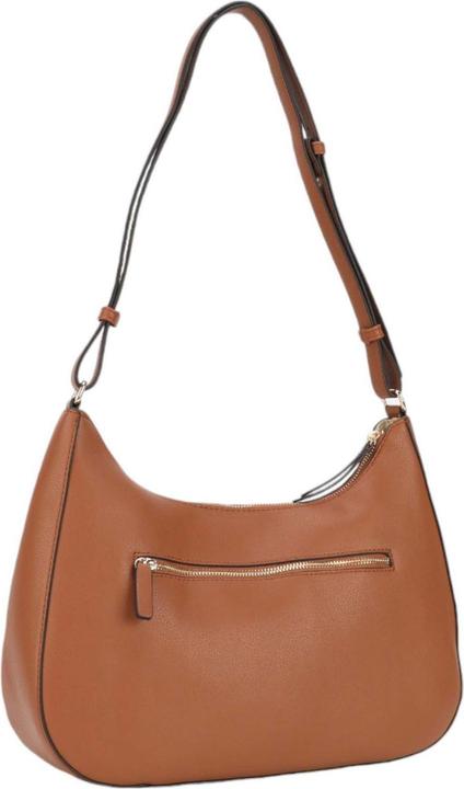 Produktbild Gerry Weber Handtasche serenity lhz