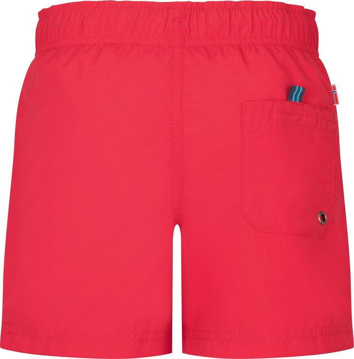 Immagine prodotto Trollkids Pantaloncini Balestrand da bambino (152)