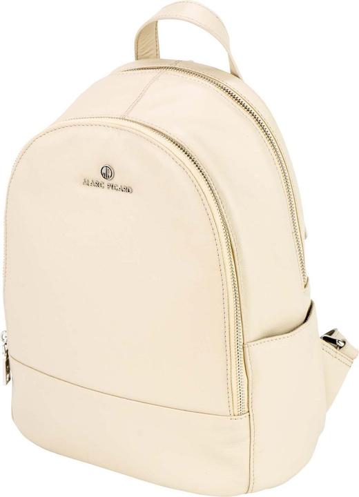 Image du produit Marc Picard Umbria Backpack