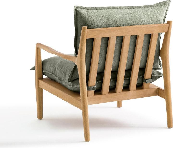 Immagine prodotto AM.PM Dilma