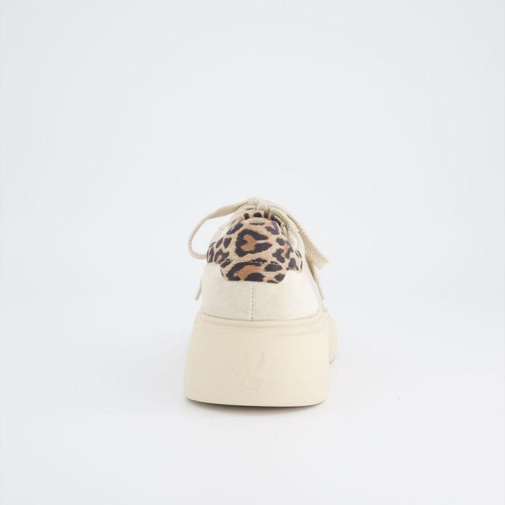 Image du produit Paul Green Sneaker (42)