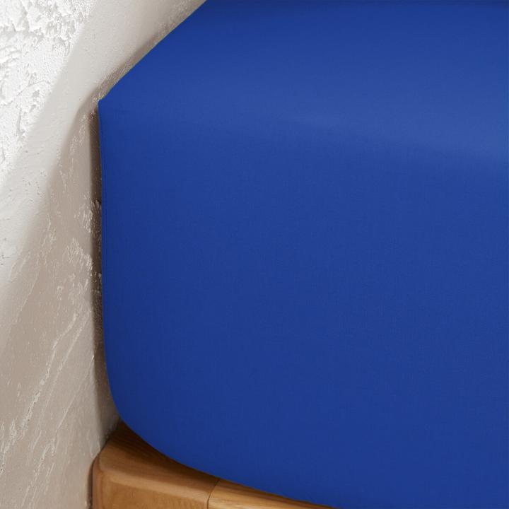 Actual product image La Redoute Interieurs Scenario Coton (90 x 200 cm)