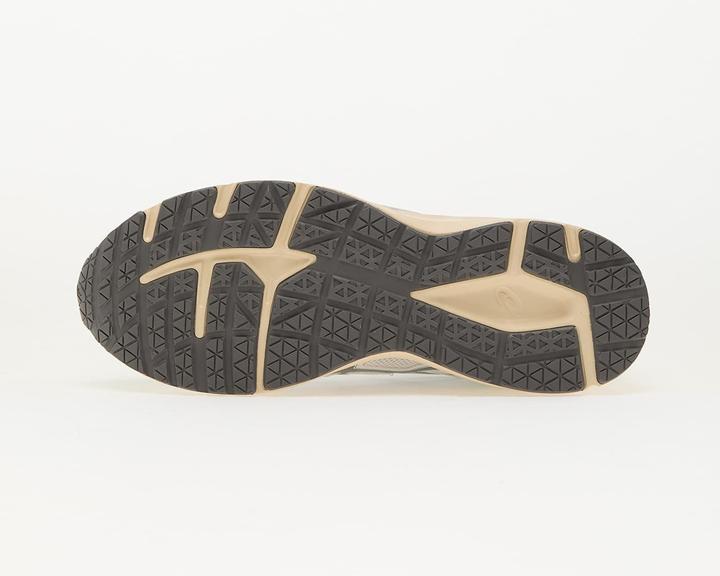 Immagine prodotto ASICS Performance Jog 100S (41.5)