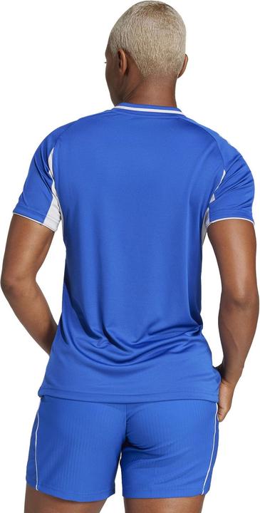 Produktbild adidas Tiro 25 Competition Trikot Damen (L)