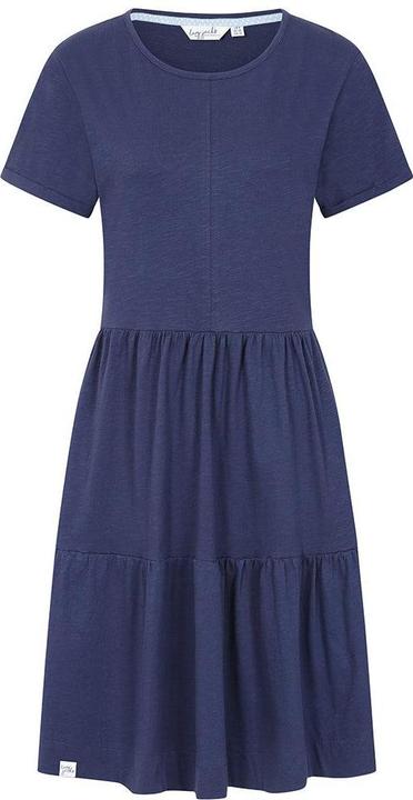 Produktbild Lazy Jacks Kleid (34)
