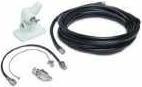 Actual product image Cisco AIR-CAB020LL-R6, Wireless Wireless Antenna Cable 6.0m (Antenna cable)
