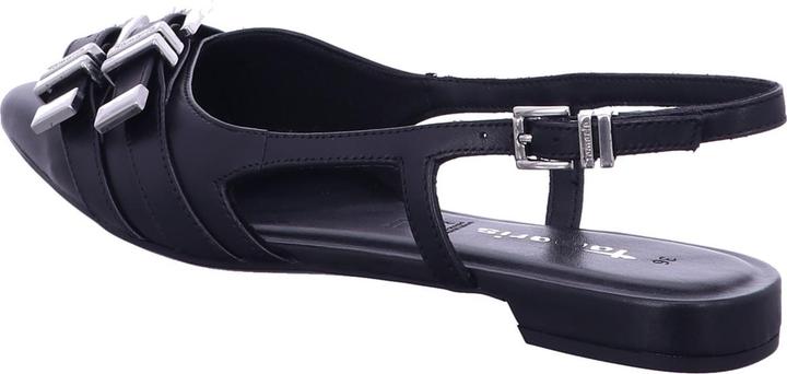 Produktbild Tamaris Slingpumps (41)